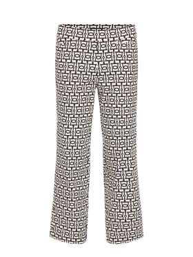 Robell - LISA Raffineret 7/8 Buks