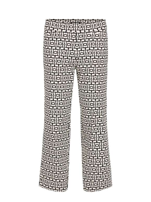 Robell - LISA Raffineret 7/8 Buks