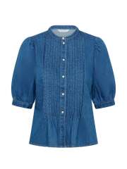 Part Two - ALESIA SKJORTE