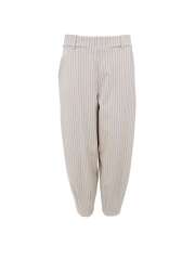 Black Colour - MILANO BUKSER