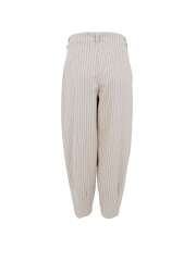 Black Colour - MILANO BUKSER