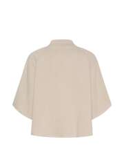 Marta Du Chateau - BRITTA JACKET