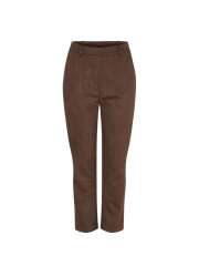 Marta Du Chateau - ANNELISE PANT