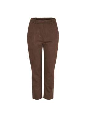 Marta Du Chateau - ANNELISE PANT