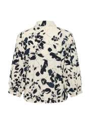 Part Two - ANAIS BLUSE Part Two - ANAIS BLUSE