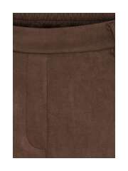 Marta Du Chateau - ANNELISE PANT