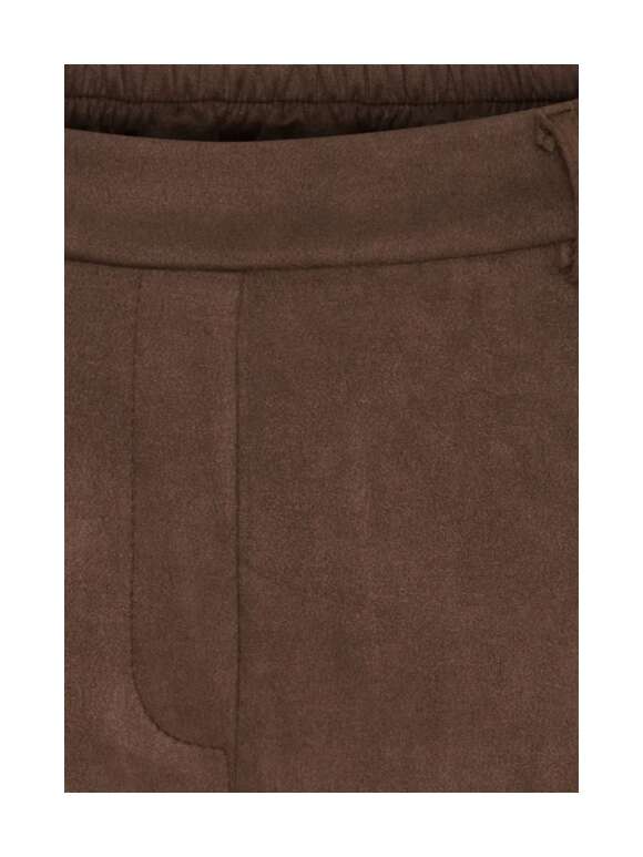 Marta Du Chateau - ANNELISE PANT