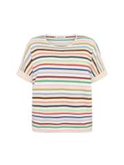 Mansted - ANDIE STRIK Mansted - ANDIE STRIK