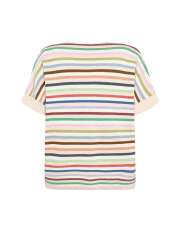 Mansted - ANDIE STRIK Mansted - ANDIE STRIK