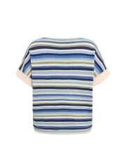 Mansted - ANDIE STRIK Mansted - ANDIE STRIK