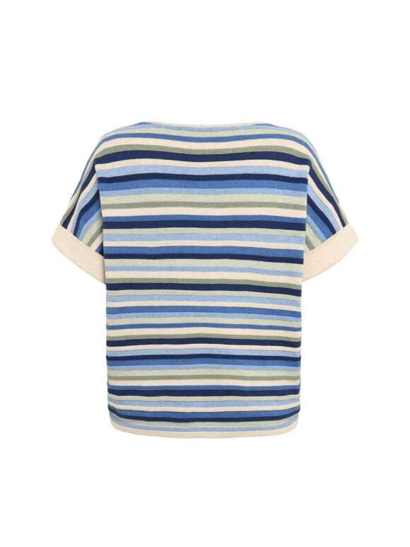 Mansted - ANDIE STRIK