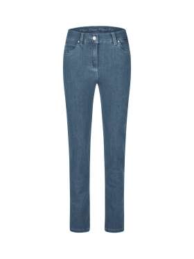 ANNA MONTANA - ANGELIKA MAGIC STRETCH