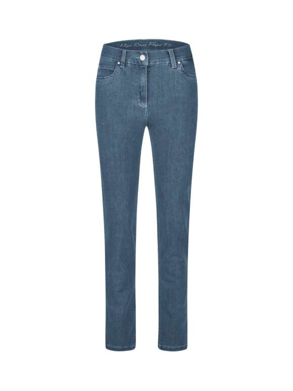 ANNA MONTANA - ANGELIKA MAGIC STRETCH