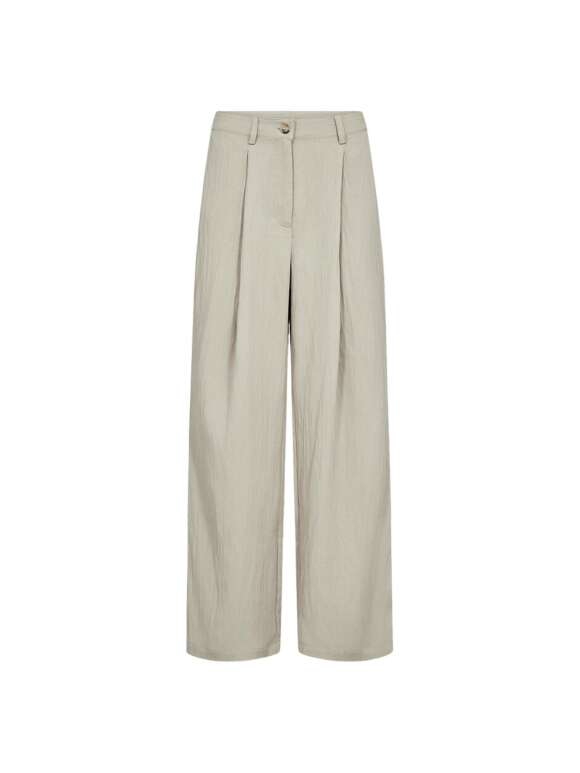 Leveté Room -  LR-POLKA 2 Bukser