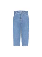 ANNA MONTANA - 4008 DORA CAPRI MILANO