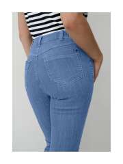 ANNA MONTANA - 4008 DORA CAPRI MILANO