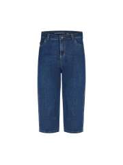 ANNA MONTANA - 4008 DORA CAPRI MILANO