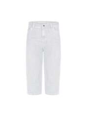 ANNA MONTANA - 4008 DORA CAPRI MILANO