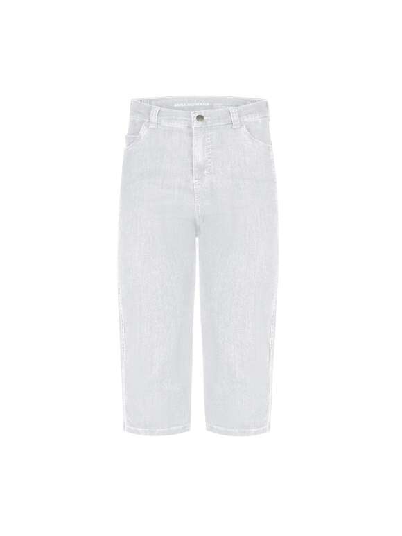 ANNA MONTANA - 4008 DORA CAPRI MILANO