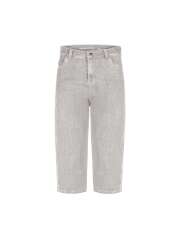 ANNA MONTANA - 4008 DORA CAPRI MILANO