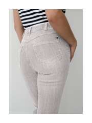 ANNA MONTANA - 4008 DORA CAPRI MILANO