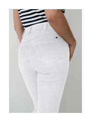 ANNA MONTANA - 4008 DORA CAPRI MILANO