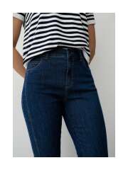 ANNA MONTANA - 4008 DORA CAPRI MILANO