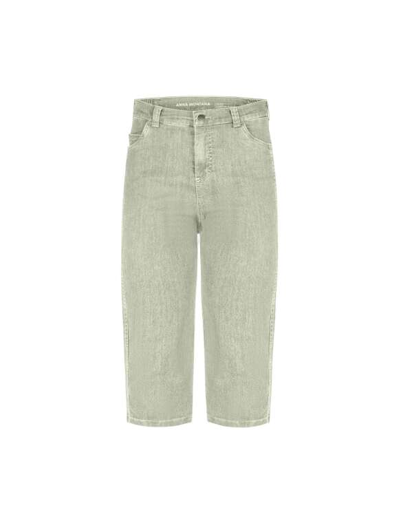 ANNA MONTANA - 4008 DORA CAPRI MILANO