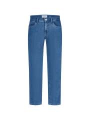 ANNA MONTANA - 1291 ANGELIKA BERN