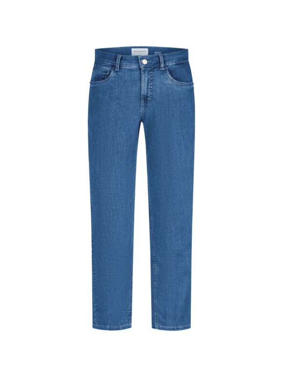 ANNA MONTANA - 1291 ANGELIKA BERN