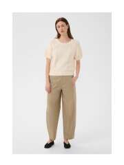 Part Two - ATIMAS BUKSER Part Two - ATIMAS BUKSER