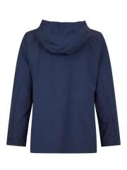 Frandsen - FUNKTIONEL VENDBAR JAKKE