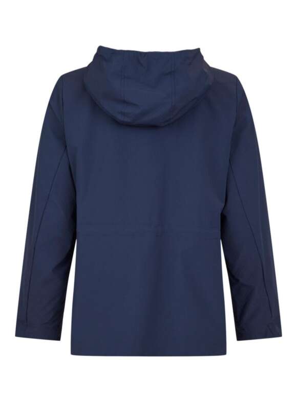 Frandsen - FUNKTIONEL VENDBAR JAKKE