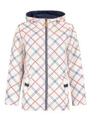 Frandsen - FUNKTIONEL VENDBAR JAKKE