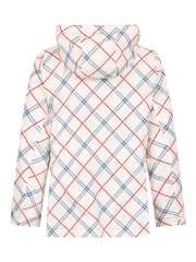 Frandsen - FUNKTIONEL VENDBAR JAKKE