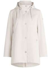 Betty Barclay - SMART JAKKE A-LINE