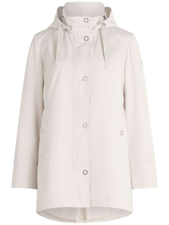 Betty Barclay - SMART JAKKE A-LINE