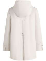 Betty Barclay - SMART JAKKE A-LINE