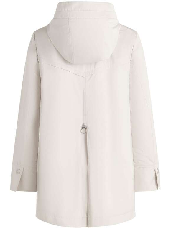 Betty Barclay - SMART JAKKE A-LINE