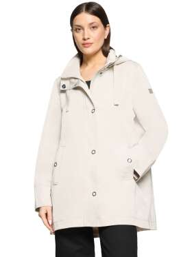 Betty Barclay - SMART JAKKE A-LINE