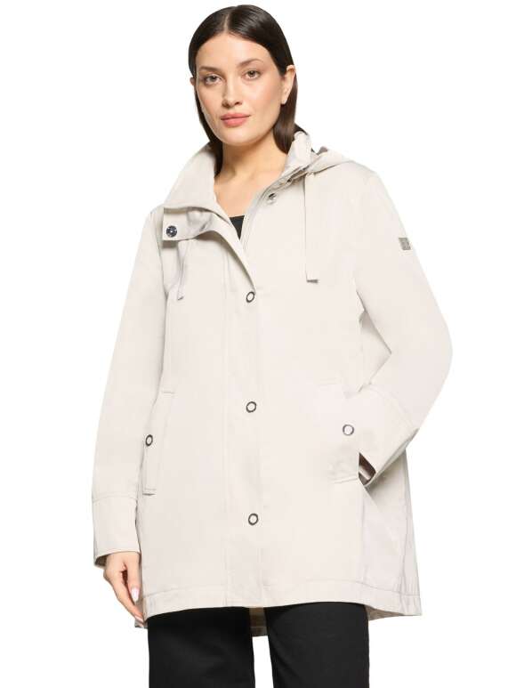 Betty Barclay - SMART JAKKE A-LINE