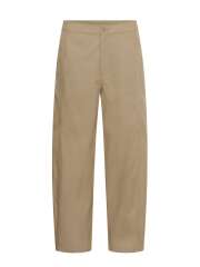 Part Two - ATIMAS BUKSER Part Two - ATIMAS BUKSER