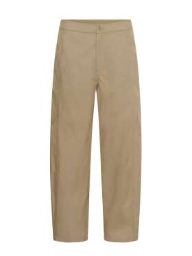 Part Two - ATIMAS BUKSER Part Two - ATIMAS BUKSER