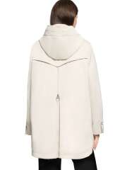 Betty Barclay - SMART JAKKE A-LINE