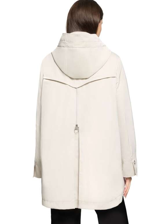 Betty Barclay - SMART JAKKE A-LINE