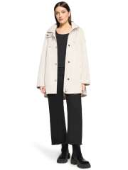 Betty Barclay - SMART JAKKE A-LINE