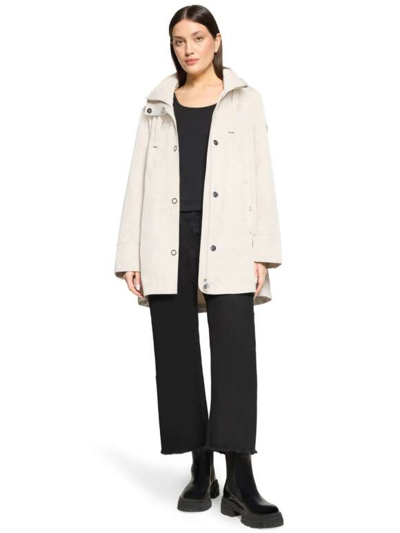 Betty Barclay - SMART JAKKE A-LINE