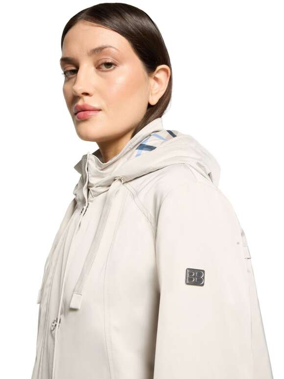 Betty Barclay - SMART JAKKE A-LINE