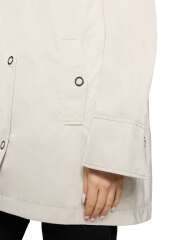 Betty Barclay - SMART JAKKE A-LINE