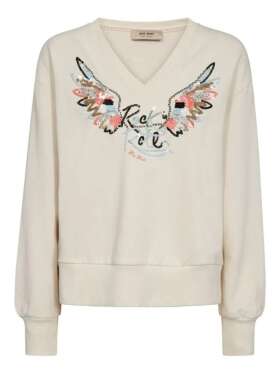 Mos Mosh - COSETTE BLUSE